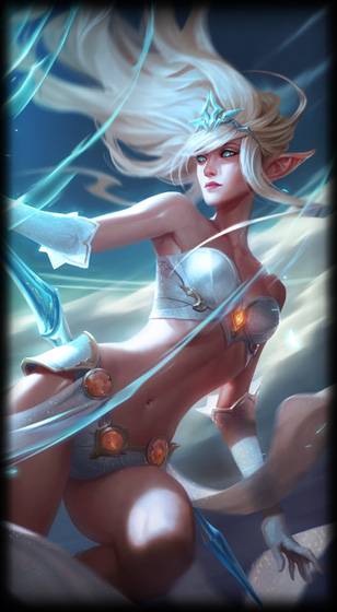 b2ap3_thumbnail_Janna_0.jpg