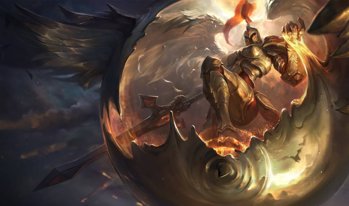 b2ap3_thumbnail_Kayle_Splash_0.jpg