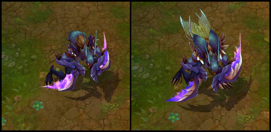 b2ap3_thumbnail_KhaZix_evolve.jpg
