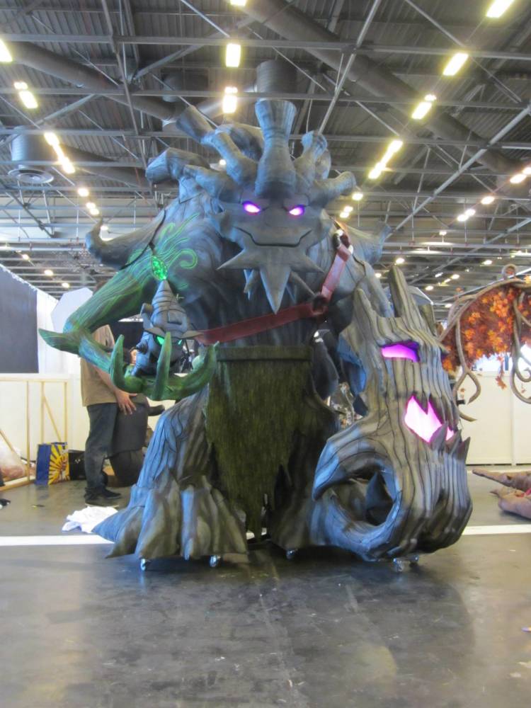 b2ap3_thumbnail_LeekiMaokai-3.jpg