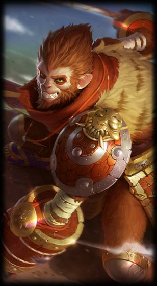 b2ap3_thumbnail_MonkeyKing_0.jpg