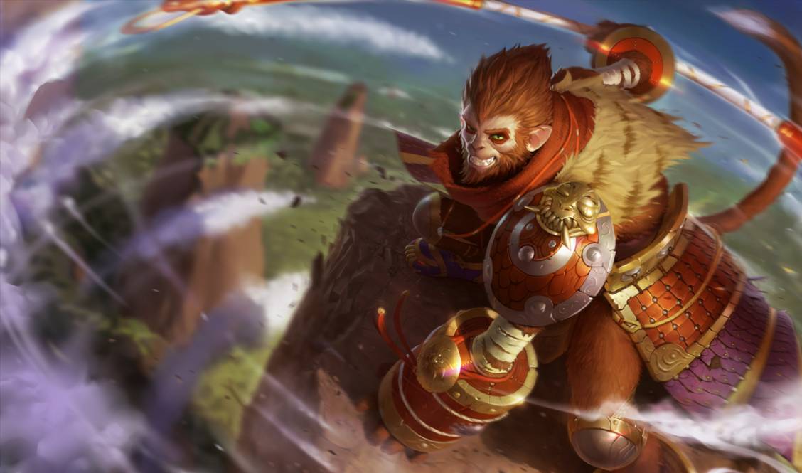 b2ap3_thumbnail_MonkeyKing_Splash_0.jpg