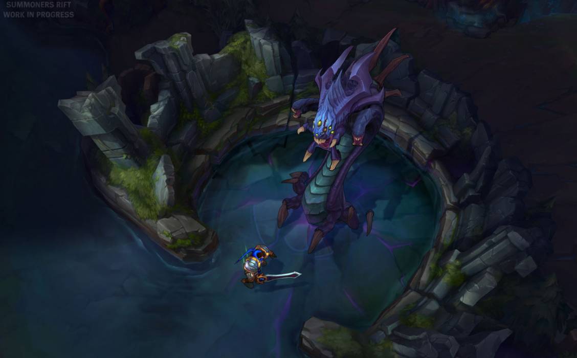 b2ap3_thumbnail_Nashor.jpg b2ap3_thumbnail_Nashor.jpg
