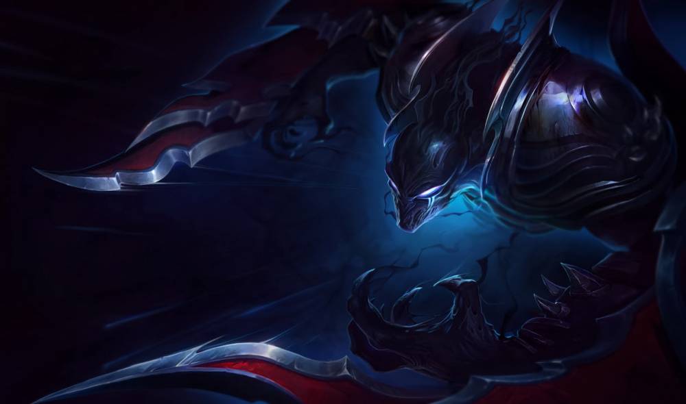 [Updated] Mise à jour sur le PBE (17/10)