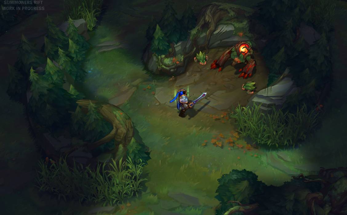 b2ap3_thumbnail_RedBuff.jpg b2ap3_thumbnail_RedBuff.jpg