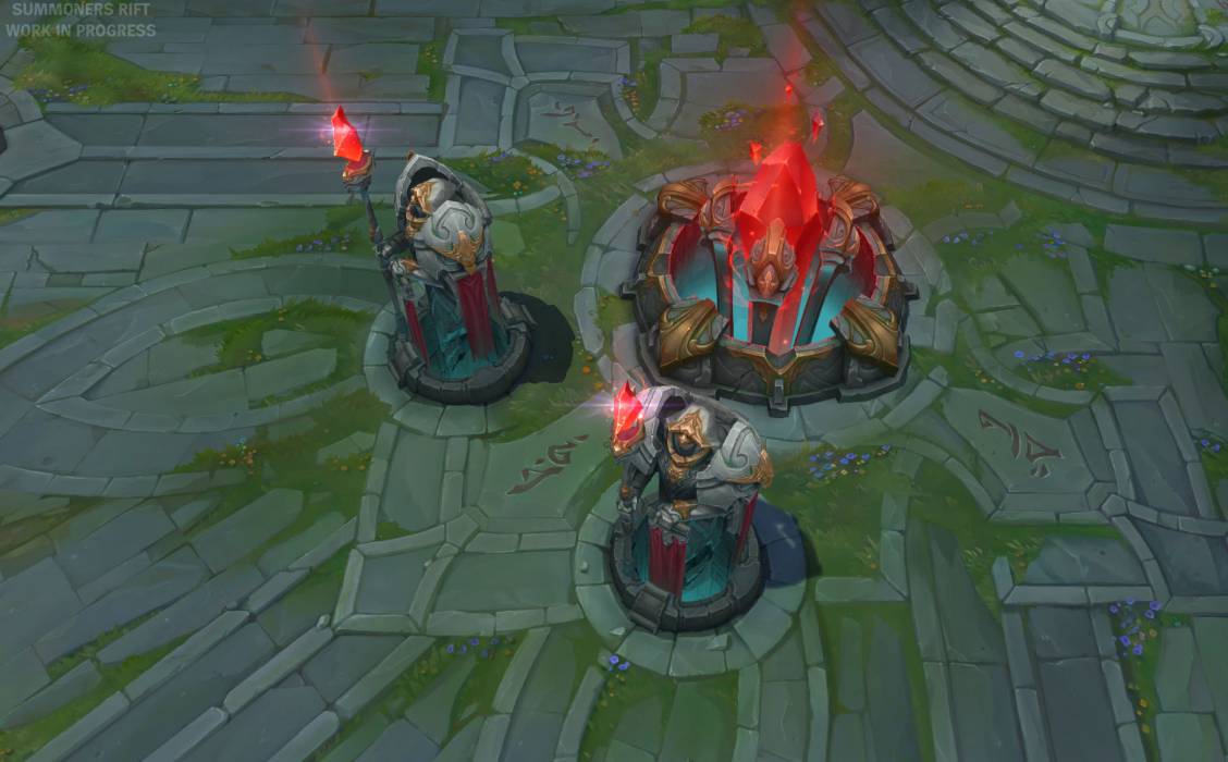 b2ap3_thumbnail_RedNexus.jpg