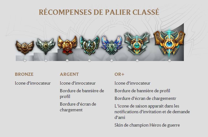 b2ap3_thumbnail_S4Rewards.jpg