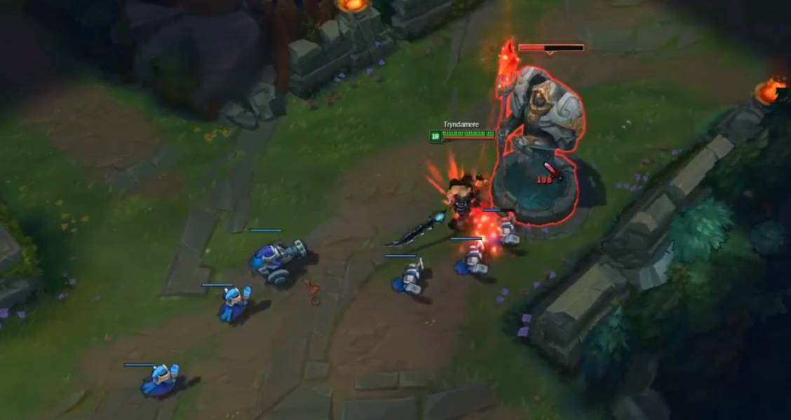 b2ap3_thumbnail_SRUpdate.jpg b2ap3_thumbnail_SRUpdate.jpg