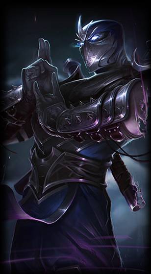 b2ap3_thumbnail_Shen_0.jpg