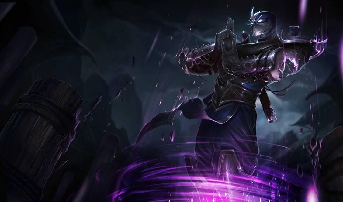 b2ap3_thumbnail_Shen_Splash_0.jpg