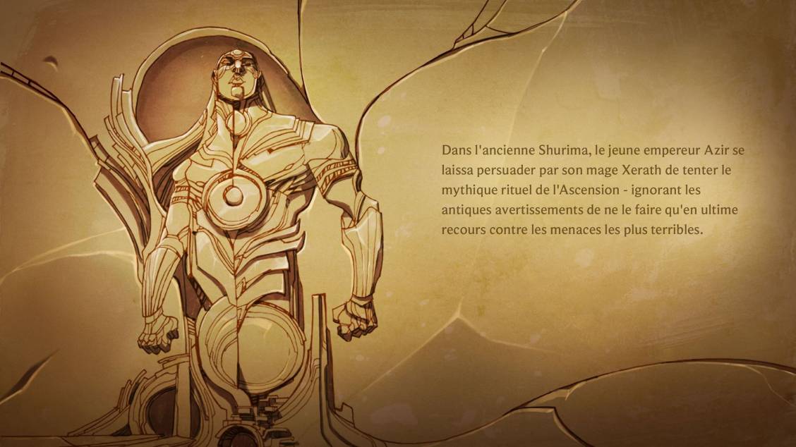 b2ap3_thumbnail_ShurimaLore1.jpg