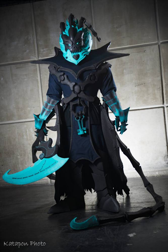 b2ap3_thumbnail_SkollThresh-2.jpg