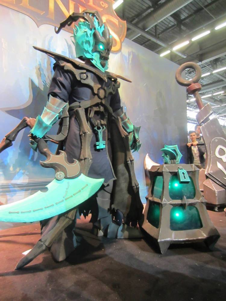 b2ap3_thumbnail_SkollThresh-3.jpg