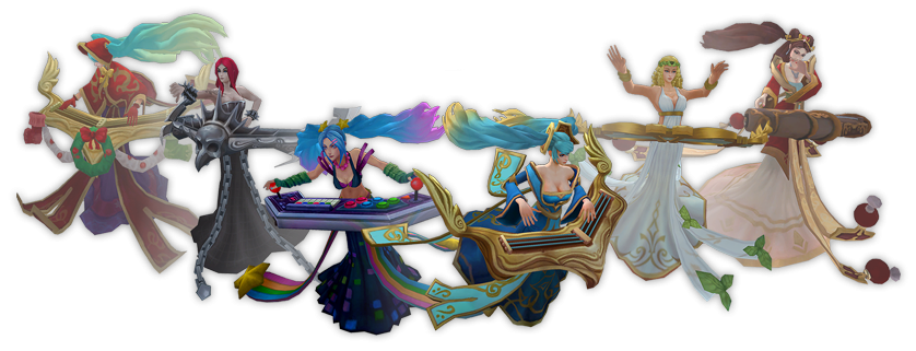 b2ap3_thumbnail_Sona_models_reveal.png b2ap3_thumbnail_Sona_models_reveal.png
