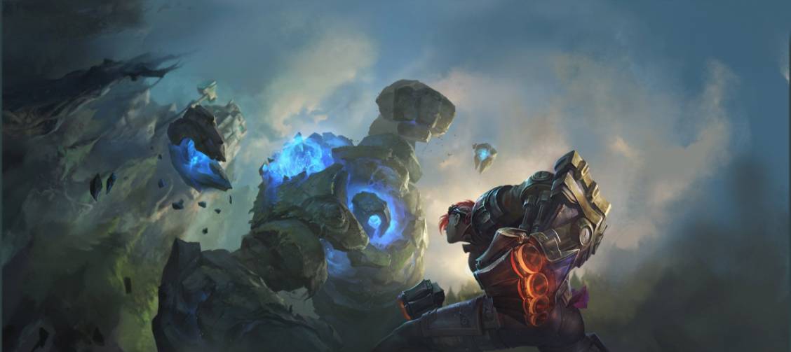 [Updated] Nouvelle faille disponible dans tous les modes + Lettre des cofondateurs