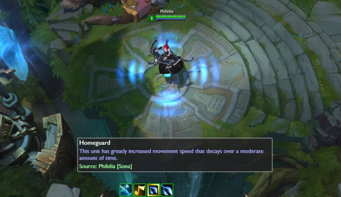 b2ap3_thumbnail_StartBuffSR.jpg