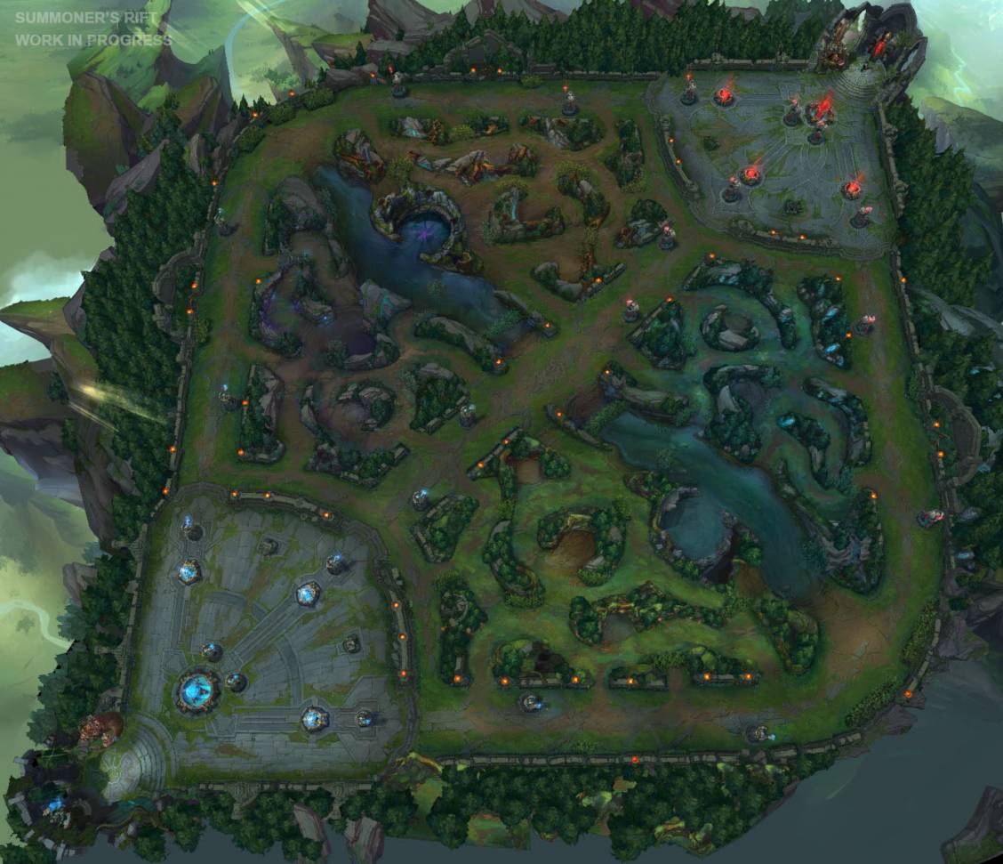 b2ap3_thumbnail_SummonerRift.jpg b2ap3_thumbnail_SummonerRift.jpg