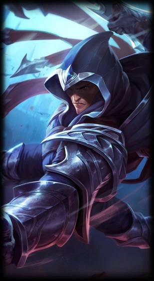 b2ap3_thumbnail_Talon_0.jpg