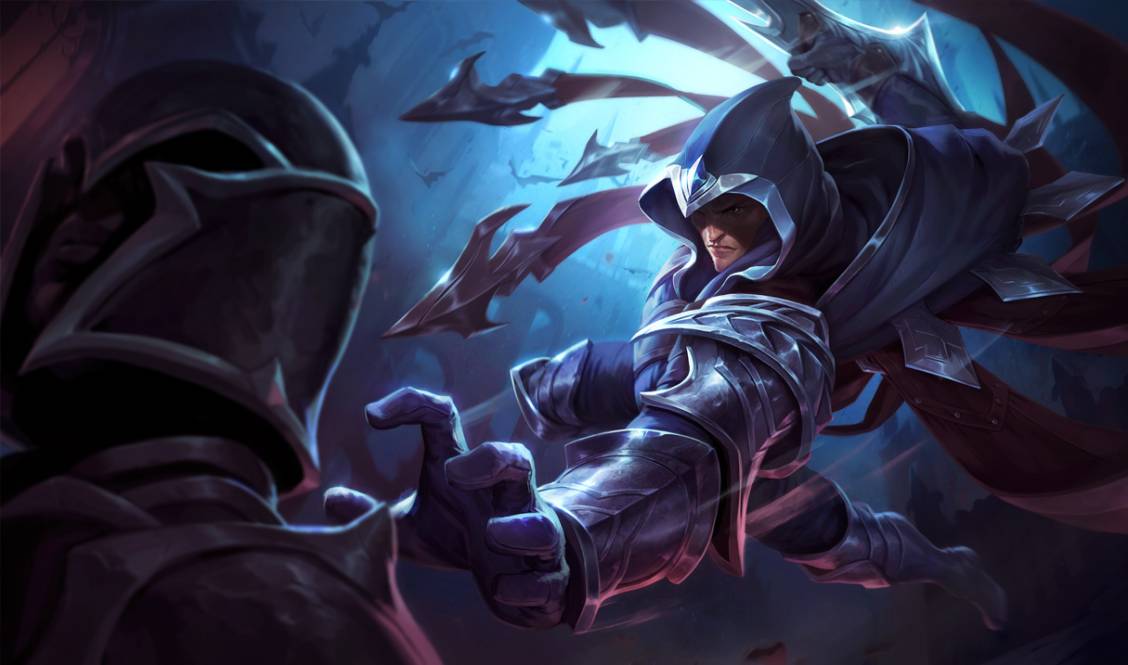 b2ap3_thumbnail_Talon_Splash_0.jpg