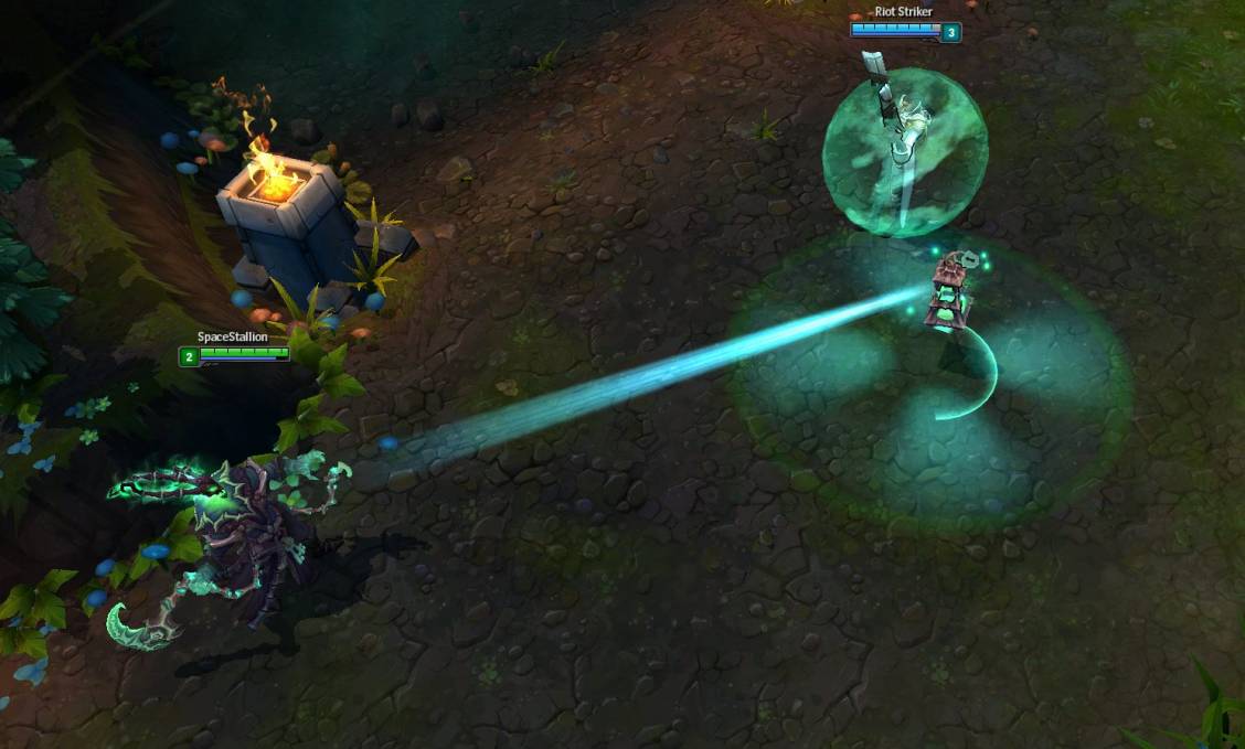 b2ap3_thumbnail_Thresh_Screenshot_01.jpg