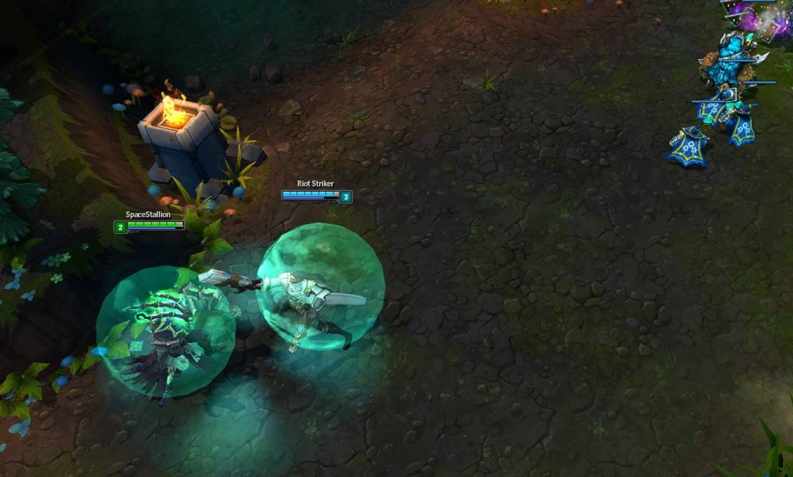 b2ap3_thumbnail_Thresh_Screenshot_02.jpg