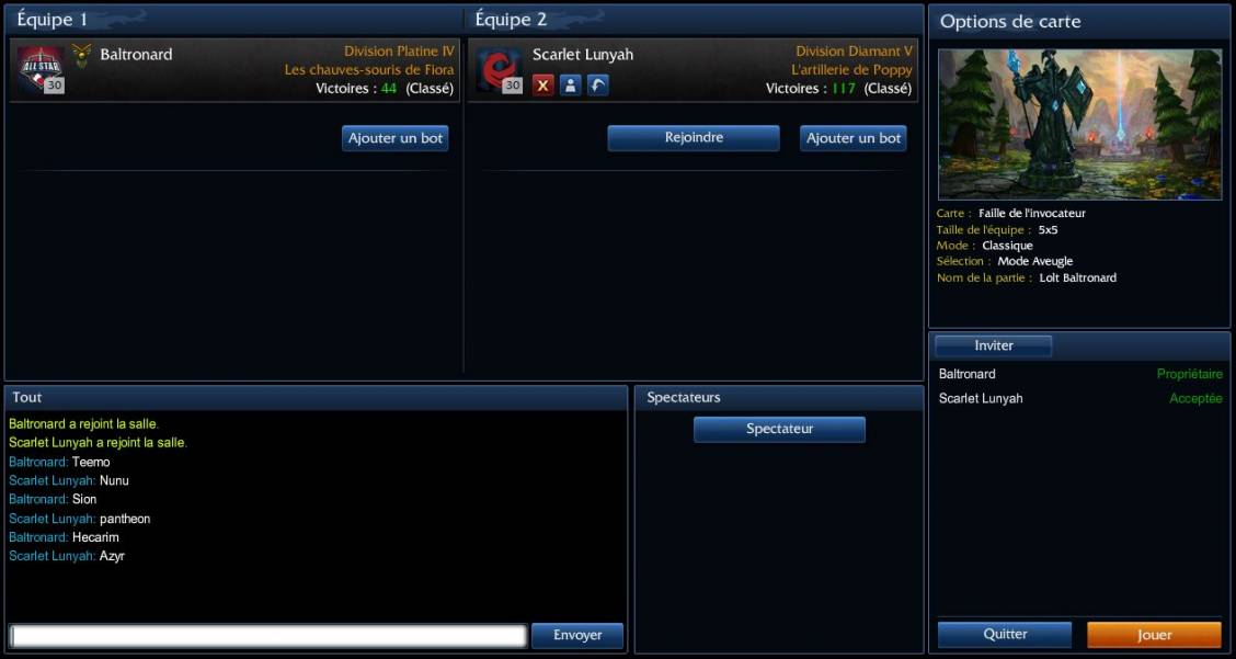 b2ap3_thumbnail_Tlmvpsp_bans.jpg