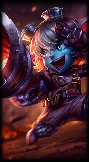 b2ap3_thumbnail_Tristana_0.jpg