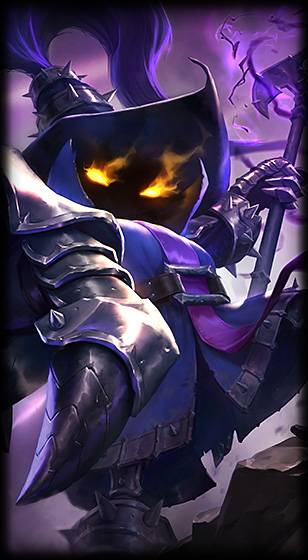 b2ap3_thumbnail_Veigar_0.jpg