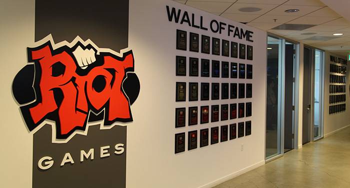 b2ap3_thumbnail_Wallcropped_0.jpg