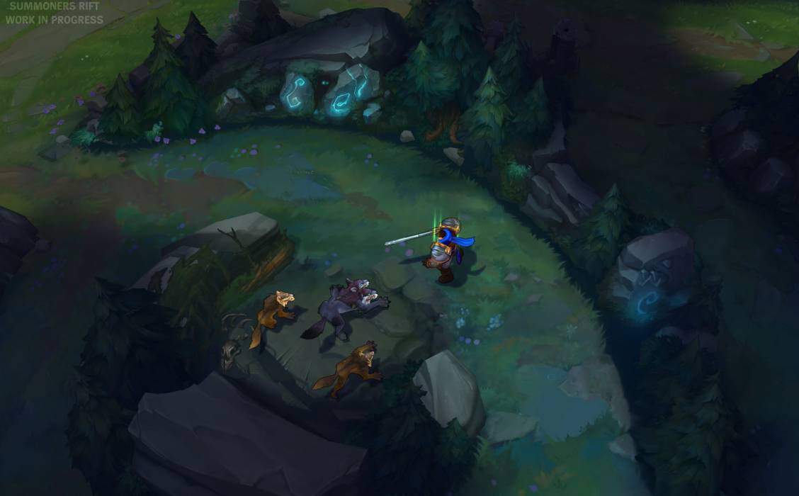 b2ap3_thumbnail_Wolves.jpg b2ap3_thumbnail_Wolves.jpg