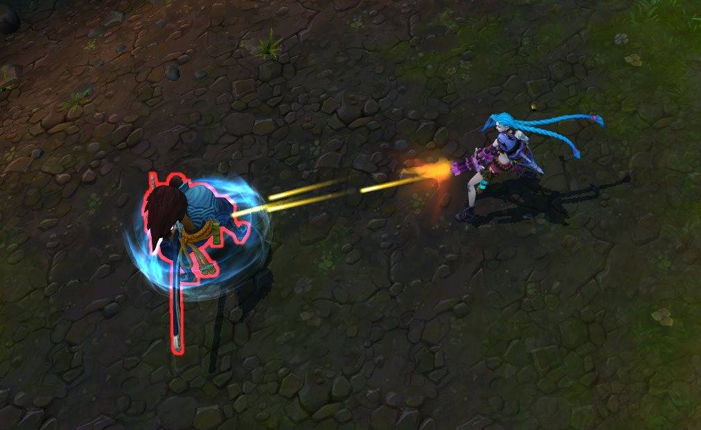 b2ap3_thumbnail_Yasuo_Shield_Screenshot.jpg