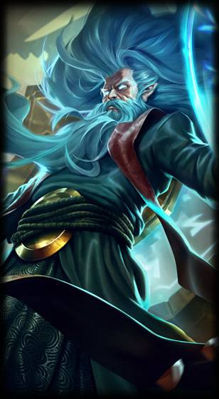 b2ap3_thumbnail_Zilean_0.jpg