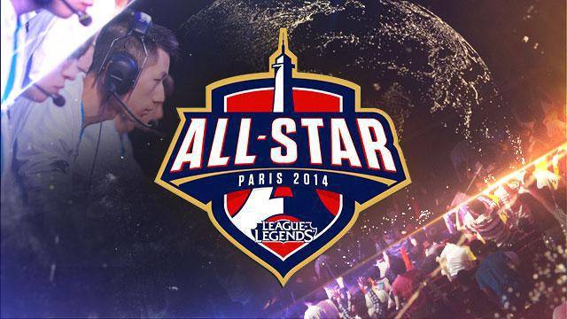 Concours Vine All-Star 2014 : votez !