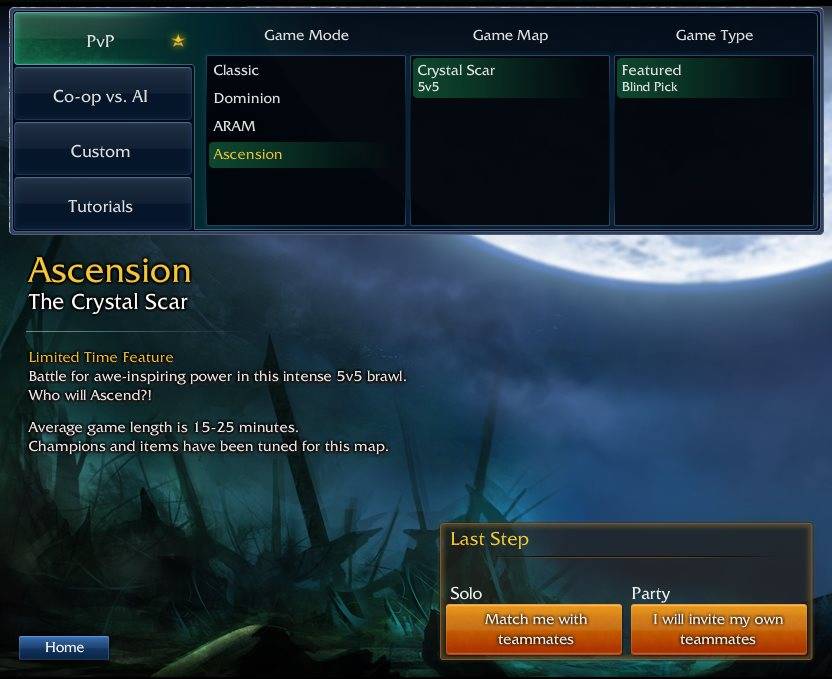 b2ap3_thumbnail_ascensionmode.jpg