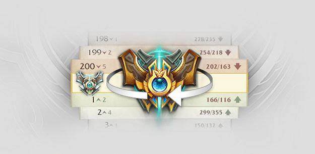 b2ap3_thumbnail_challenger.jpg