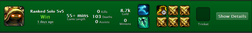 b2ap3_thumbnail_feeder.png