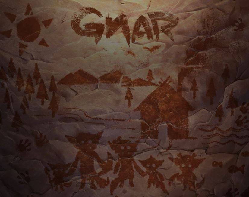 b2ap3_thumbnail_gnarteasing2.jpg