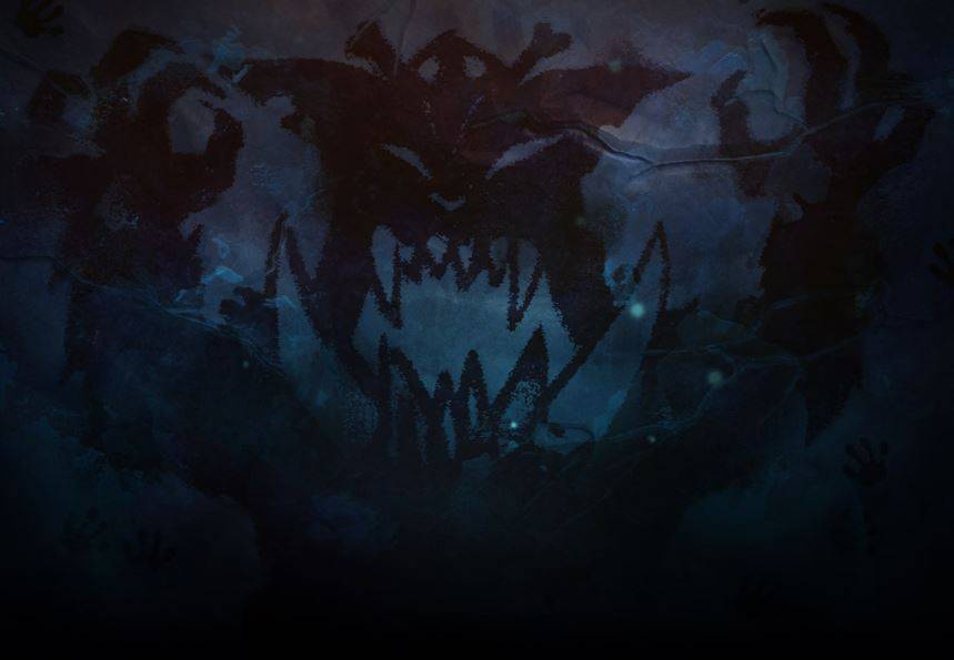 b2ap3_thumbnail_gnarteasing4.jpg