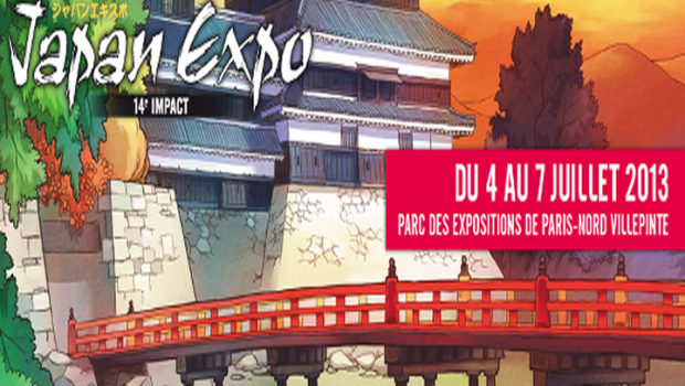 Events du week end