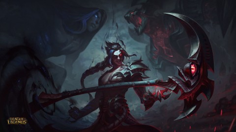 kayn-the-shadow-reaper-1920x1080