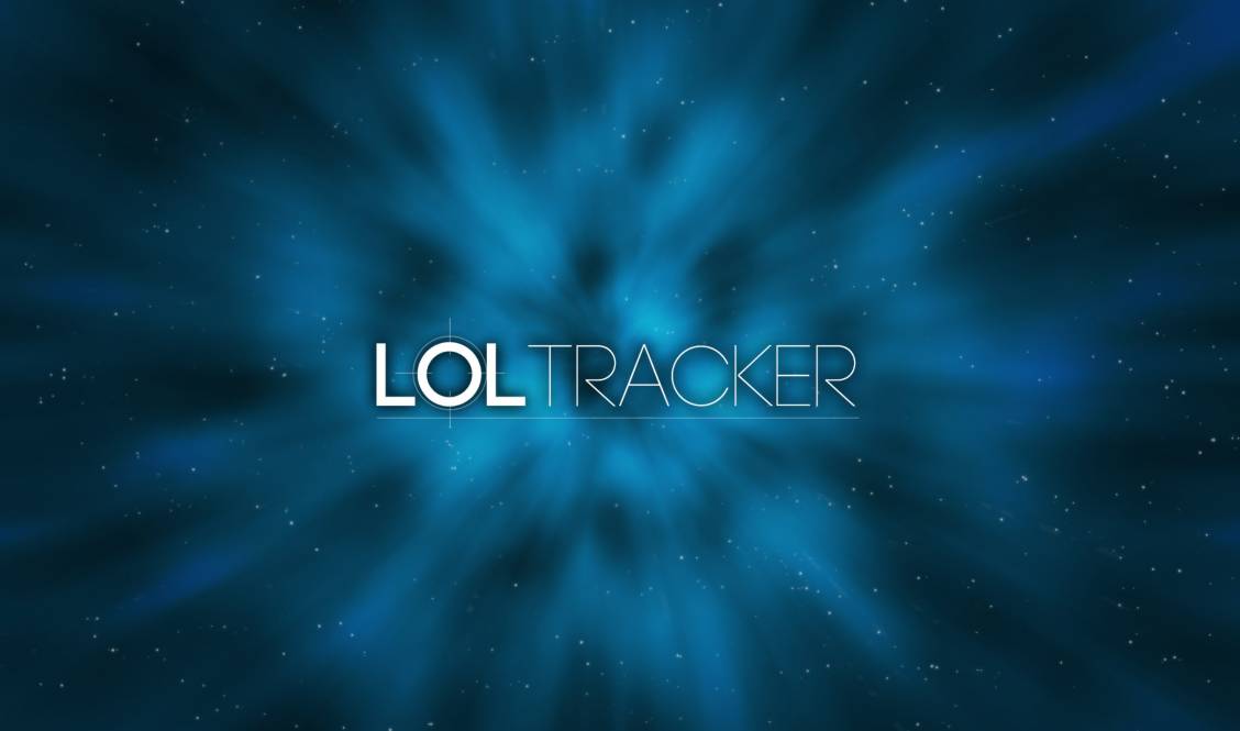LoLTracker : Phase de recrutement 2015