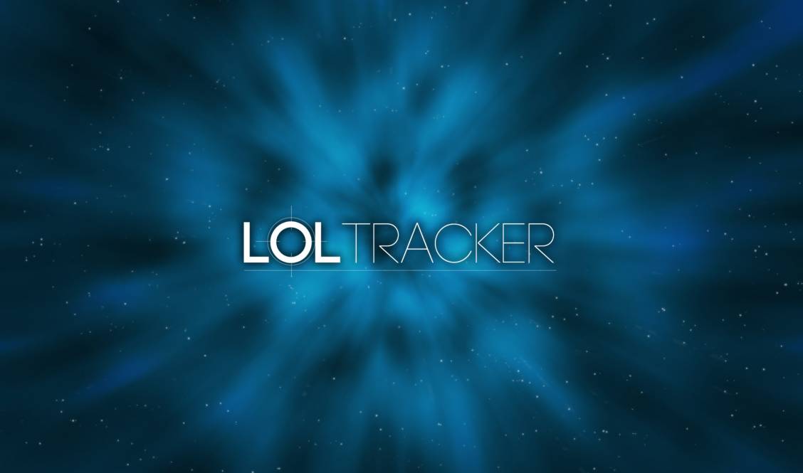 3 ans de LoLTracker : Message de Philidia