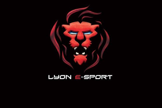 Lyon e-Sport #7 ce week-end !