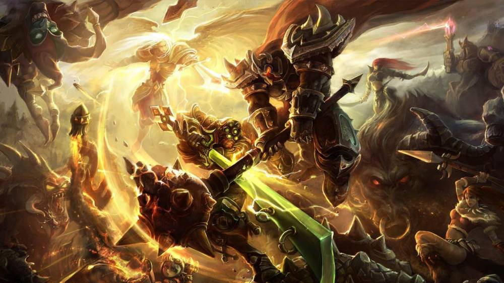 Patchnote 5.6