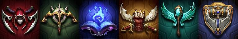 b2ap3_thumbnail_ritb.jpg