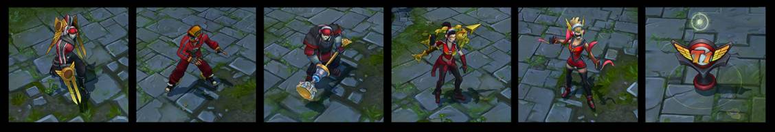 b2ap3_thumbnail_skt1-ss.jpg