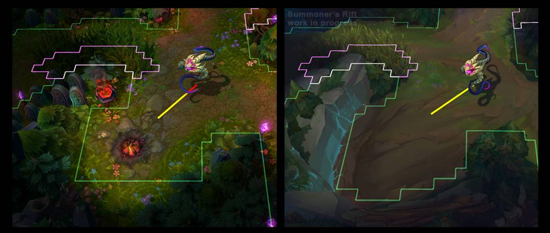 b2ap3_thumbnail_srdb2-1.jpg