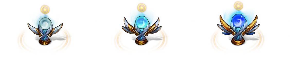 b2ap3_thumbnail_teamrewardsS4.jpg