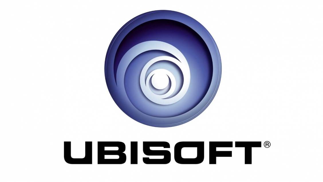 Ubisoft parle de League of Legends