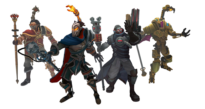 b2ap3_thumbnail_vik-models.png b2ap3_thumbnail_vik-models.png